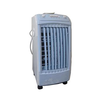 Dowell ARC-10P Air Cooler June 2018 - 3 Dowell ARC-10P Air Cooler - 3