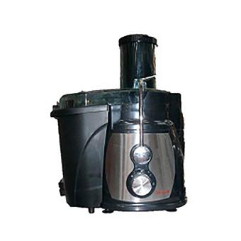 Dowell JE-823 Juice Extractor April 2018 - 5 Dowell JE-823 Juice Extractor - 5