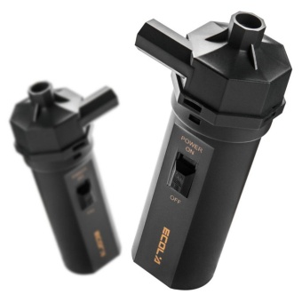 ECOLA Vacuum Cleaner For Keyboard,Notebook,Computer,Car Etc. Compressed Air Duster - Intl April 2018 - 3 ECOLA Vacuum Cleaner for Keyboard,Notebook,Computer,Car etc. Compressed Air Duster - intl - 3