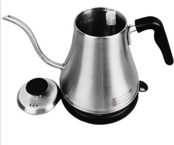 Electric Gooseneck Spout Kettle /electric Coffee Pot /electric Dripcoffee Pot With High Quality - Intl June 2018 - 3 Electric gooseneck spout kettle /electric coffee pot /electric dripcoffee pot with high quality - intl - 3