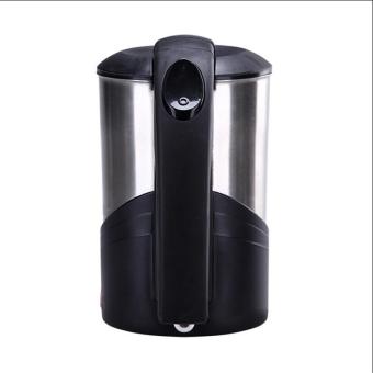 Electric Heating Kettle Travel Kettle Mini Cup Electric Kettle110V-240V - Intl April 2018 - 3 Electric Heating Kettle Travel Kettle Mini Cup Electric kettle110V-240V - intl - 3