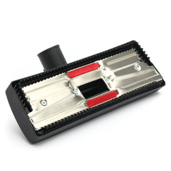 For 32mm Hoover Vacuum Cleaner End Brush Carpet Tiles Floor Attachment Part Tool June 2018 - 4 For 32mm Hoover Vacuum Cleaner End Brush Carpet Tiles Floor Attachment Part Tool - 4