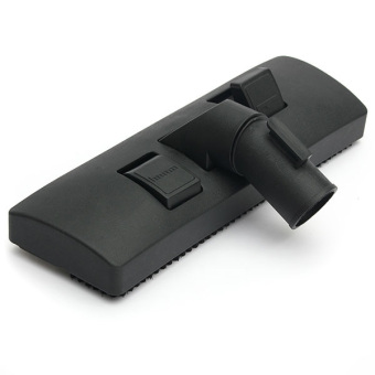 For 32mm Hoover Vacuum Cleaner End Brush Carpet Tiles Floor Attachment Part Tool June 2018 - 2 For 32mm Hoover Vacuum Cleaner End Brush Carpet Tiles Floor Attachment Part Tool - 2
