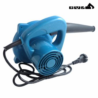 Forpark Handheld Portable Blower Vacuum Cleaners June 2018 - 3 Forpark Handheld Portable Blower Vacuum Cleaners - 3
