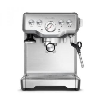 10 Best Espresso Machines Philippines 2021 Lazada Available Items