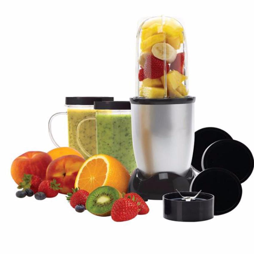 Dowell Philippines - Dowell Juicers for sale - prices & reviews | Lazada