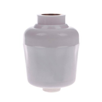 IBelieveb Bath Shower Washing Machine Kitchen Calcium Chloride Filtering Water Purifier - Intl June 2018 - 3 iBelieveb Bath Shower Washing Machine Kitchen Calcium Chloride Filtering Water Purifier - intl - 3