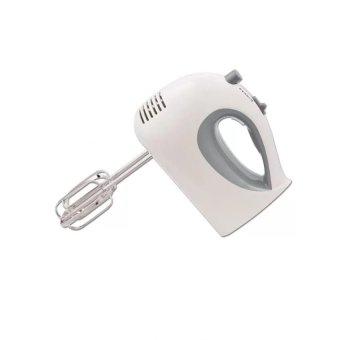 Imarflex IMX-250 Portable Hand Mixer | Lazada PH