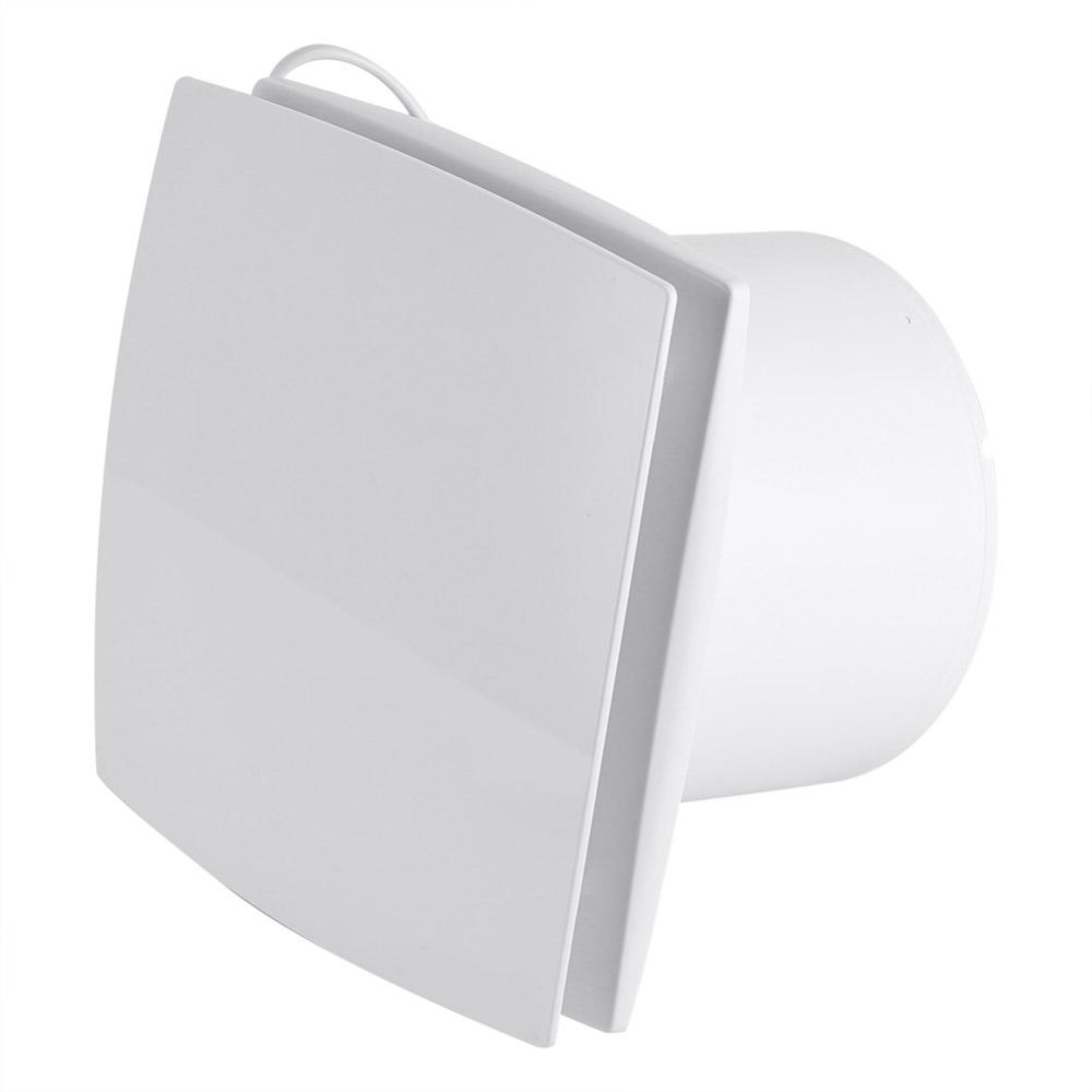 Philippines Kitchen Bathroom Ceiling Wall Mounted Ventilation Kitchen Bathroom Ceiling Wall Mounted Ventilation Exhaust Fan Intl