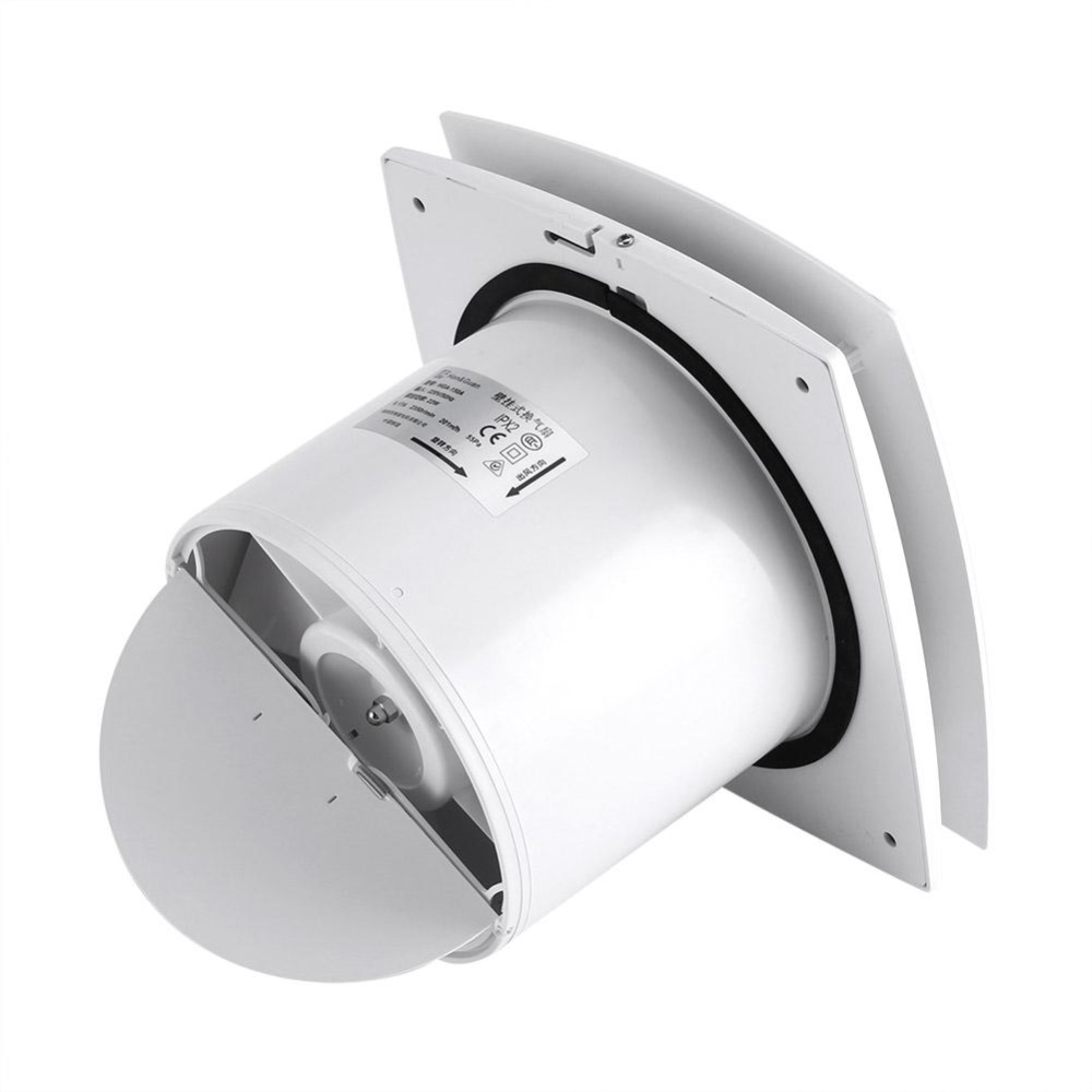 Philippines Kitchen Bathroom Ceiling Wall Mounted Ventilation Kitchen Bathroom Ceiling Wall Mounted Ventilation Exhaust Fan Intl