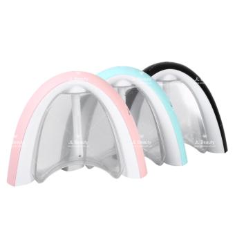 Message Board Nightlight Air Humidifier Home Office Car USB Portable With LED Portable Cool Mist Mini USB Ultrasonic Air Free One Bottle Essential June 2018 - 2 Message Board Nightlight Air Humidifier Home Office Car USB Portable with LED Portable Cool Mist Mini USB Ultrasonic Air Free One Bottle Essential - 2