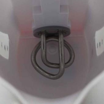 Micromatic MCK-1700 Electric Kettle 1.7L June 2018 - 5 Micromatic MCK-1700 Electric Kettle 1.7L - 5