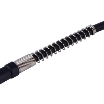 OH Extension Cord Flexible Shaft For Rotary Grinder Tool Dremel Polishing Chuck June 2018 - 3 OH Extension Cord Flexible Shaft for Rotary Grinder Tool Dremel Polishing Chuck - 3