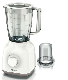 Philips HR2108 Blender 1.5L