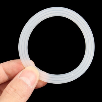 Premium Silicone Gasket O Ring Seal Replacement Part For Oster Blender ,NEW - Intl June 2018 - 5 Premium Silicone Gasket O Ring Seal Replacement Part For Oster Blender ,NEW - intl - 5