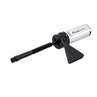 Pro'sKit Portable Vacuum Blowing Cleaner Computer Dust BlowerDuster For Laptop Camera & Phone - Intl June 2018 - 3 Pro'sKit Portable Vacuum Blowing Cleaner Computer Dust BlowerDuster for Laptop Camera & Phone - intl - 3