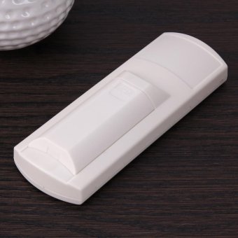 Replacement Remote Control For Panasonic Air Conditioner A75c3208a75c3706 A75c3708 - Intl June 2018 - 5 Replacement Remote Control for Panasonic Air Conditioner a75c3208a75c3706 a75c3708 - intl - 5