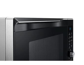 Samsung MC32K7055KT/TC Smart Oven 32L (Silver) June 2018 - 5 Samsung MC32K7055KT/TC Smart Oven 32L (Silver) - 5