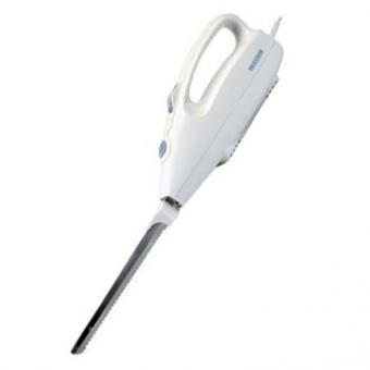 Severin Electric Knife June 2018 - 2 Severin Electric Knife - 2