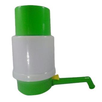 SHELL DRINKING WATER PUMP FREE!!! 2PCS WATER GALLON LIFTING HOLDER May 2018 - 2 SHELL DRINKING WATER PUMP FREE!!! 2PCS WATER GALLON LIFTING HOLDER - 2