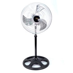 Standard Desk Fan Price Design Ideas Standard Sto18e Stand Fan Silver Philippines Liances For Prices