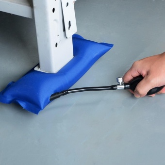 Super PDR PUMP WEDGE LOCKSMITH TOOLS Auto Air Wedge Airbag LockPick Set Open Car Dedium Size 6.2 Inch - Intl June 2018 - 5 Super PDR PUMP WEDGE LOCKSMITH TOOLS Auto Air Wedge Airbag LockPick Set Open Car Dedium Size 6.2 inch - intl - 5