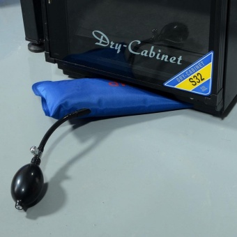 Super PDR PUMP WEDGE LOCKSMITH TOOLS Auto Air Wedge Airbag LockPick Set Open Car Dedium Size 6.2 Inch - Intl June 2018 - 4 Super PDR PUMP WEDGE LOCKSMITH TOOLS Auto Air Wedge Airbag LockPick Set Open Car Dedium Size 6.2 inch - intl - 4