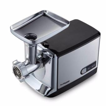 THMGF500A Germany Quality Stainless Steel Electric Meat Grinder Multifunctional Sausage Meat Cutter (Vegetable Cutter Optional) - Intl June 2018 - 2 THMGF500A Germany quality stainless steel electric meat grinder Multifunctional sausage meat cutter (Vegetable Cutter optional) - intl - 2