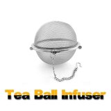 VAKIND Tea Infuser Strainer September 2018 - 2 VAKIND Tea Infuser Strainer - 2