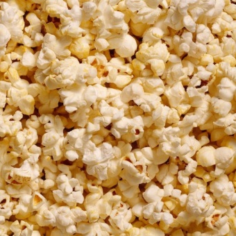 Verly Commercial Heavy Duty Full Size Popcorn Making Machine 8oz April 2018 - 5 Verly Commercial Heavy Duty Full Size Popcorn Making Machine 8oz - 5