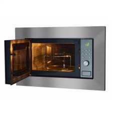 Philippines Whirlpool Mwb 208 St 20 Liter Built In Microwave Price Whirlpool Mwb 208 St Built In Microwave Oven 20l With Free Peripapaya Soap