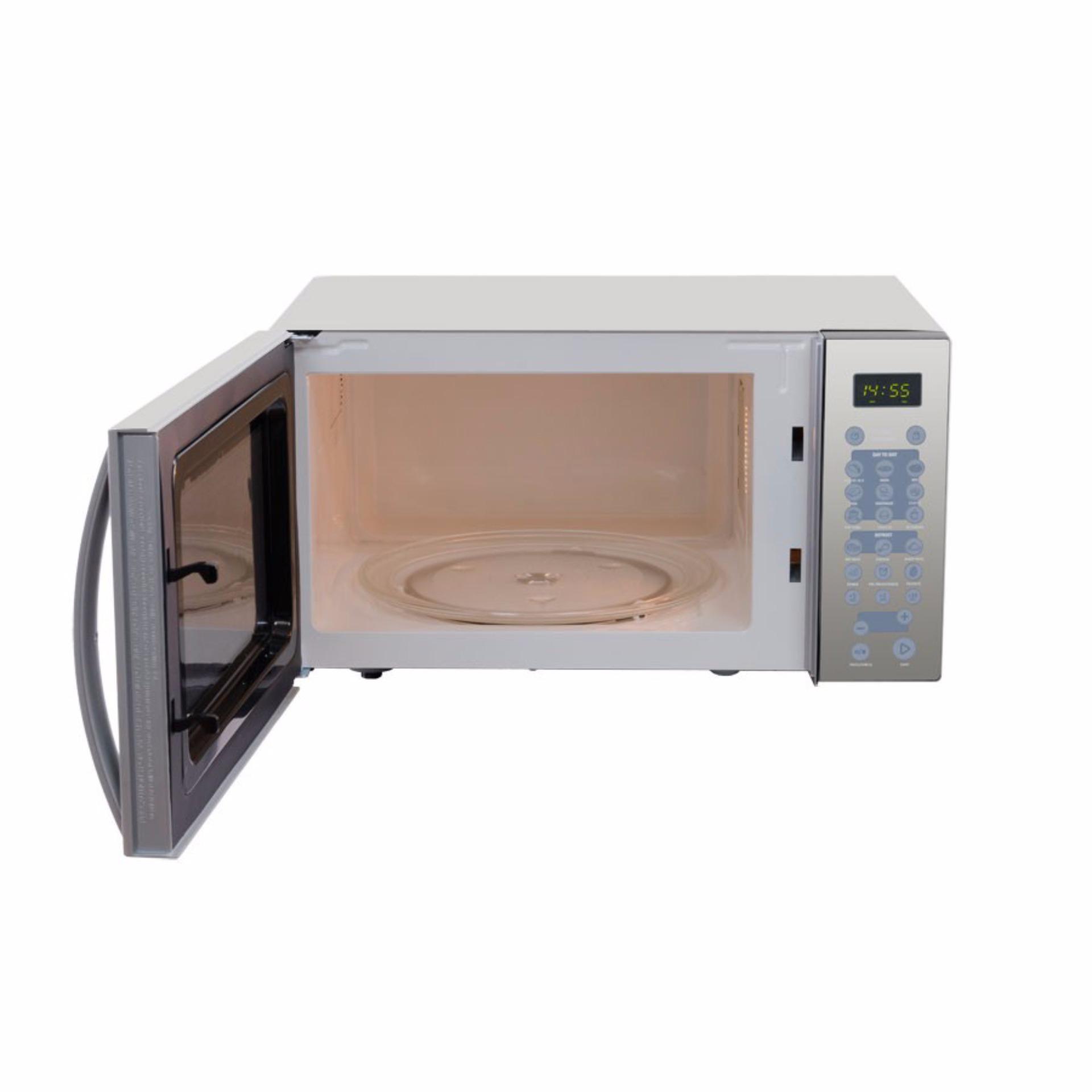 Philippines Whirlpool Mwx 303 Es 30 Liter Microwave Oven Price Listing Whirlpool Mwx 303 Es 30 Liter Microwave Oven