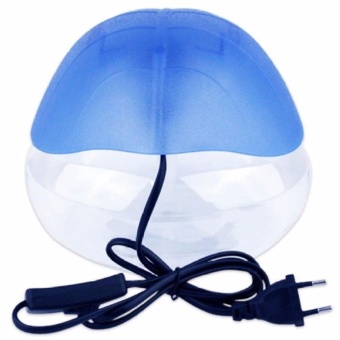 XZY-H2O Leaf Design Fresh Air Humidifier Purifier And Revitalizer (Color May Vary) July 2018 - 3 XZY-H2O Leaf Design Fresh Air Humidifier Purifier and Revitalizer (Color May Vary) - 3