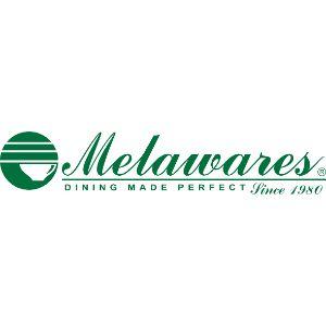 Melawares