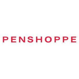 Penshoppe