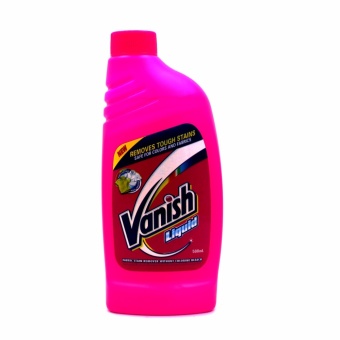 BUY One LYSOL Disinfectant Spray With Original Scent 510g GET 1 FREE Vanish 500ml June 2018 - 3 BUY One LYSOL Disinfectant Spray With Original Scent 510g GET 1 FREE Vanish 500ml - 3