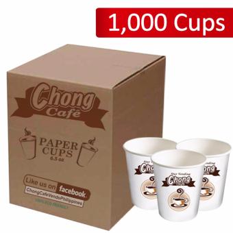 C10C-COM-2 Chong Coffee 3 In 1 (4 Kilos), Hot Choco (4 Kilos) AndMocha Swiss (2 Kilos) Plus Paper Cups - Chong Cafe Phils June 2018 - 4 C10C-COM-2 Chong Coffee 3 in 1 (4 Kilos), Hot Choco (4 Kilos) andMocha Swiss (2 Kilos) Plus Paper Cups - Chong Cafe Phils - 4