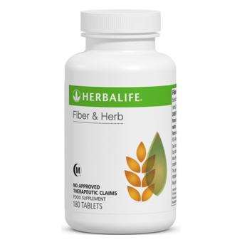 Herbalife Basic Program For Nutrition (Dutch Choco, Fiber And Herb, Vitamins And Minerals) June 2018 - 5 Herbalife Basic Program for Nutrition (Dutch Choco, Fiber and Herb, Vitamins and Minerals) - 5