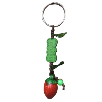 Kalinga Civet Musang Coffee (50g) WITH FREE Baguio StrawberryKeychain June 2018 - 3 Kalinga Civet Musang Coffee (50g) WITH FREE Baguio StrawberryKeychain - 3