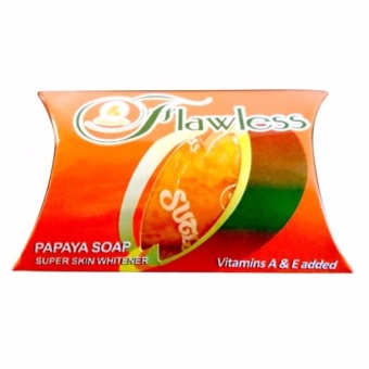 Lysol Multi Surface Cleaner Lemon Breeze Scent 40 Fl. (1.18L) WithFREE Flawless Papaya Soap June 2018 - 2 Lysol Multi Surface Cleaner Lemon Breeze Scent 40 Fl. (1.18L) withFREE Flawless Papaya Soap - 2