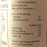 Native Gourmet Tinapa In Corn Oil 8oz September 2018 - 2 Native Gourmet Tinapa in Corn Oil 8oz - 2
