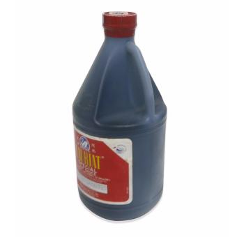 Special Soy Sauce 1.893Liters 002229 W37 June 2018 - 2 Special Soy Sauce 1.893Liters 002229 W37 - 2