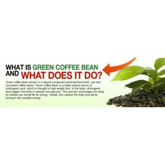 Vita Herbs Green Coffee 2 Boxes (10 Sachets Per Box) With FREE 2 Sachets First Vita Plus June 2018 - 2 Vita Herbs Green Coffee 2 Boxes (10 Sachets Per Box) with FREE 2 Sachets First Vita Plus - 2