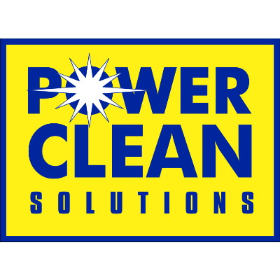 Powerclean