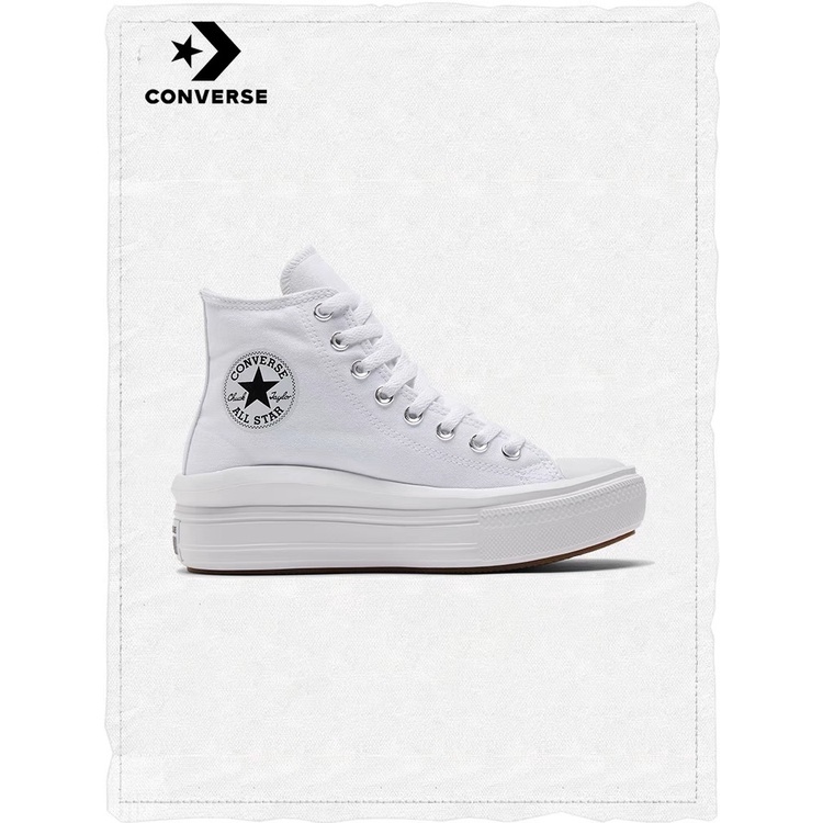 Converse semelle crantee hot sale