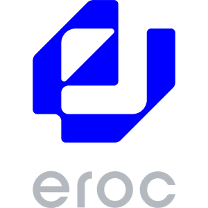 Eroc