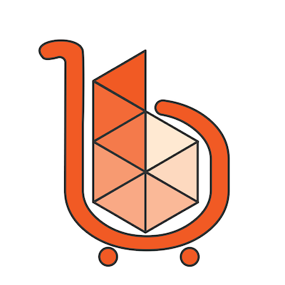 Builtamart