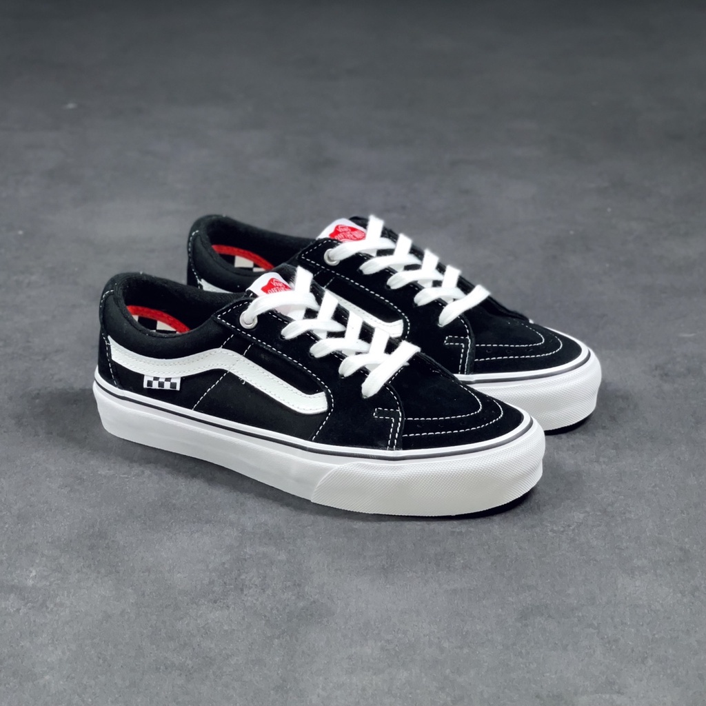 Vans Sk8 Giá Rẻ Tháng 8,2023|Biggo Việt Nam