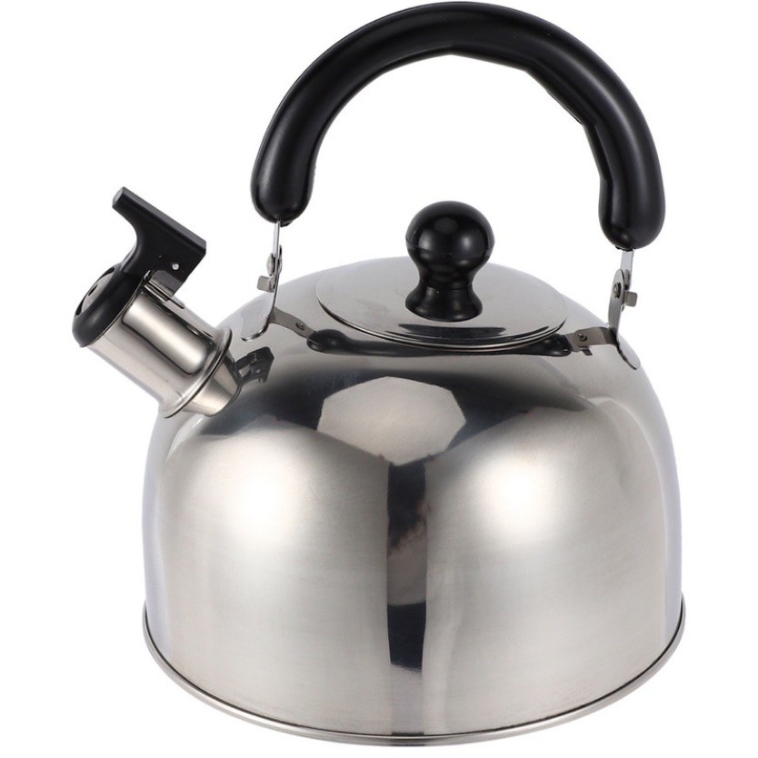 kettle 3l