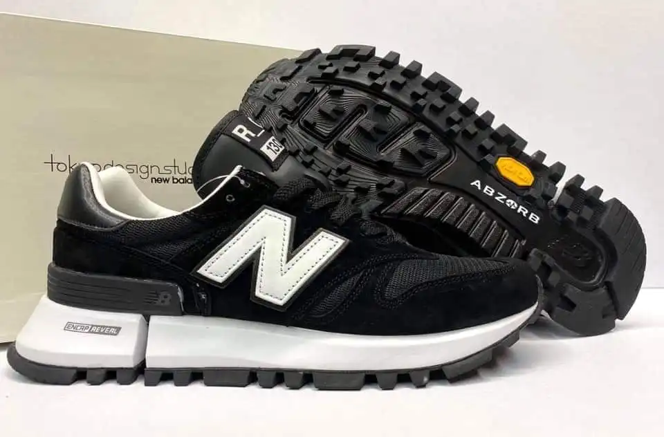 new balance 1300 womens sport